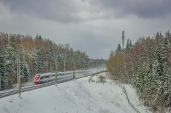 917 КБ