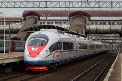 494 КБ