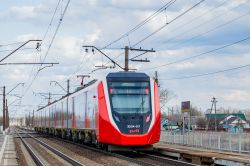 562 КБ