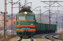 801 КБ