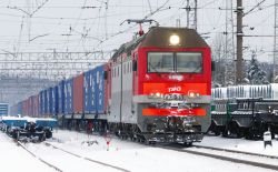 750 КБ