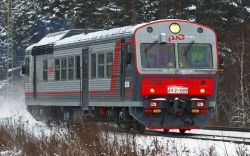 781 КБ