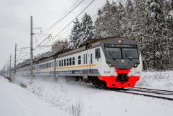 683 КБ