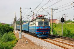 959 КБ