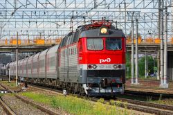 949 КБ