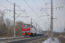 451 КБ