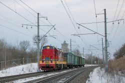 402 КБ