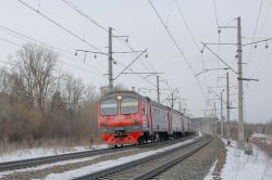 430 КБ