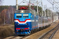 884 КБ