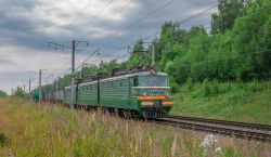 667 КБ