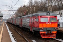 630 КБ