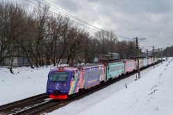 546 КБ