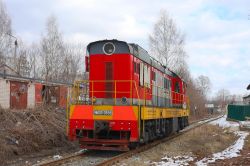 816 КБ