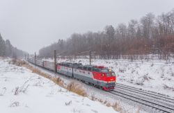 1002 КБ