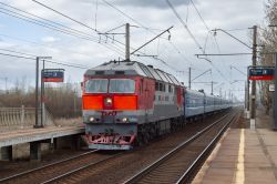 532 КБ