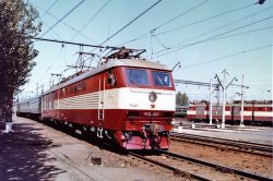 439 КБ