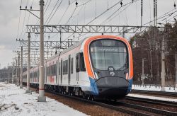 612 КБ