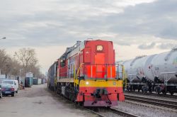 571 КБ