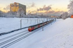 905 КБ
