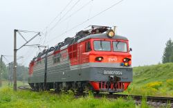 346 КБ