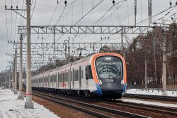 692 КБ