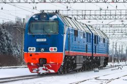 673 КБ