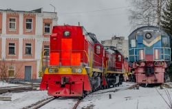 680 КБ
