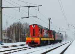413 КБ