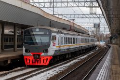 587 КБ
