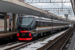 568 КБ