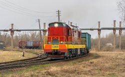 970 КБ