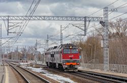 789 КБ