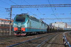 453 КБ