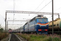 369 КБ