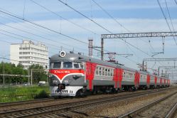 479 КБ