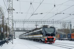 592 КБ