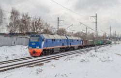 471 КБ