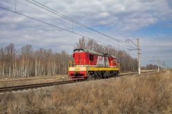696 КБ