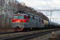 649 КБ