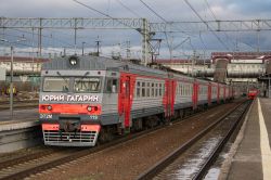 514 КБ