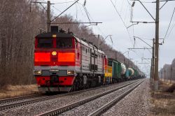 632 КБ