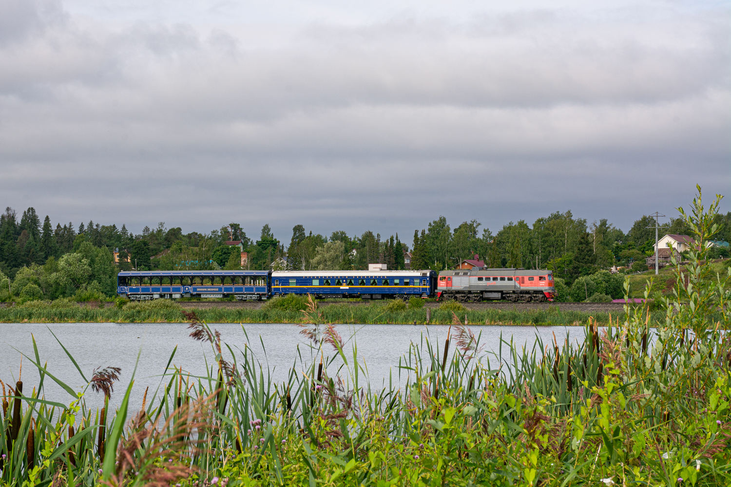 ДМ62-1743