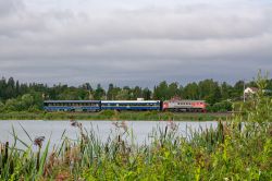 891 КБ