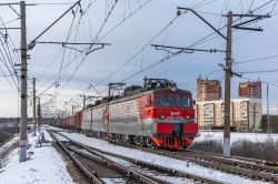 979 КБ