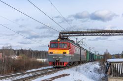 933 КБ