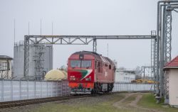 918 КБ