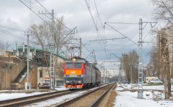 695 КБ