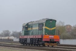 930 КБ