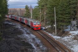 700 КБ