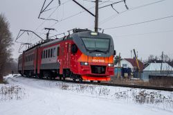 461 КБ